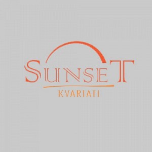 სანსეთ კვარიათი | Sunset Kvariati